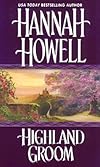 Highland Groom (Zebra Historical Romance)