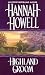  : Highland Groom (Zebra Historical Romance)