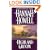 Highland Groom (Zebra Historical Romance)