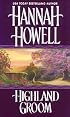 Highland Groom (Zebra Historical Romance)