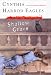 Book Shallow Grave: A Bill Slider Mystery (Inspector Bill Slider Mysteries)