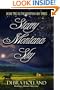 Starry Montana Sky (Montana Sky Series)
