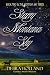 Starry Montana Sky (Montana Sky Series)