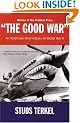 The Good War: An Oral History of WWII