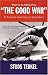 The Good War: An Oral History of WWII
