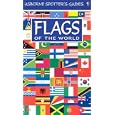 Flags of the World (Spotters Guides)
