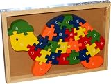 Puzzle BERNAERT
