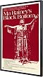 Ma Rainey's Black Bottom (Broadway) 11"x17" Framed Poster