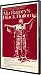 Ma Rainey's Black Bottom (Broadway) 11"x17" Framed Poster