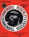 Cannonball Adderley (Play- a-Long)