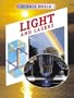 Light and Lasers (Science World)