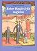 Books : Robert Houdin et fils, magiciens