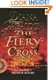 Fiery Cross (The Fraser Saga)