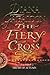 Books : The Fiery Cross (The Fraser Saga)