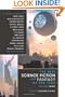 The Best Science Fiction and Fantasy of the Year Volume 3 (Best Science Fiction & Fantasy of the Year)