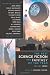 The Best Science Fiction and F...