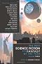The Best Science Fiction and Fantasy of the Year Volume 3: v. 3 (Best Science Fiction & Fantasy of the Year)