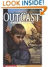 Dragon Secrets (Outcast)