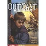 DragonSecrets(Outcast)