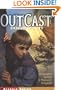 Dragon Secrets (Outcast)