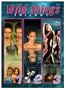 Wild Things Trilogy