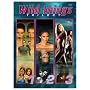 Wild Things Trilogy [1998] (REGION 1) (NTSC)