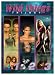 Wild Things Boxed Set (Three Films)