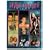 Wild Things Boxed Set (Three Films)