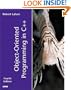 Object-Oriented Programming in C++ (4th Edition)
