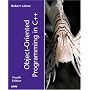 Object-oriented Programming in C++