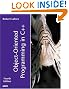 Object-Oriented Programming in C++ (4th Edition)