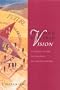 Building a Shared Vision: A Leader's Guide to Aligning the Organization (Corporate Leadership)