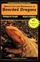 General Care and Maintenance of Bearded Dragons (The Herpetocultural Library Series)