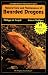 General Care and Maintenance of Bearded Dragons (The Herpetocultural Library Series)