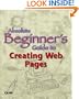 Absolute Beginner's Guide to Creating Web Pages