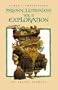 Personal Illuminations: VOL II, Exploration (Personal Illuminations)