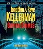 Capital Crimes