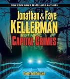 Capital Crimes