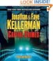 Capital Crimes
