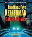 Book Capital Crimes