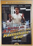 Short Time [ NON-USA FORMAT, PAL, Reg.2 Import - Germany ]