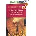 A Brand from the Burning: The Life of John Wesley