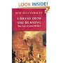 A Brand from the Burning: The Life of John Wesley