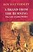 A Brand from the Burning: The Life of John Wesley