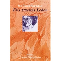 Elis zweites Leben