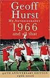 1966 and all that : my autobiography