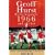 Geoff Hurst - 1966 and All That - My Autobiography