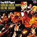 Crazy Blues Pluggers1