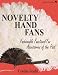 Hand Fan Productions