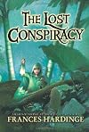 The Lost Conspiracy